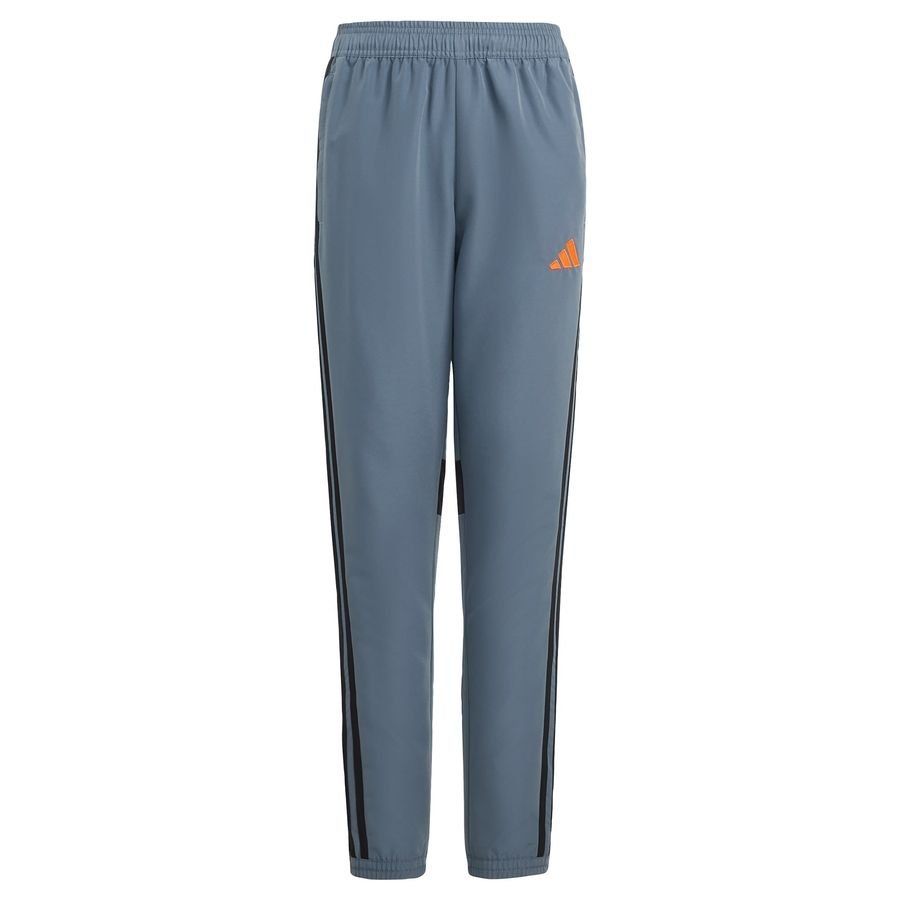 Adidas Pantalon toile Tiro 25 Essentials Enfants