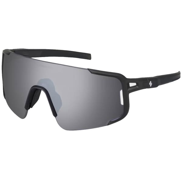 Lunette vélo SWEET PROTECTION RONIN RIG REFLECT RIG OBSIDIAN/MATTE RIG OBSIDIAN/MATTE BLACK
