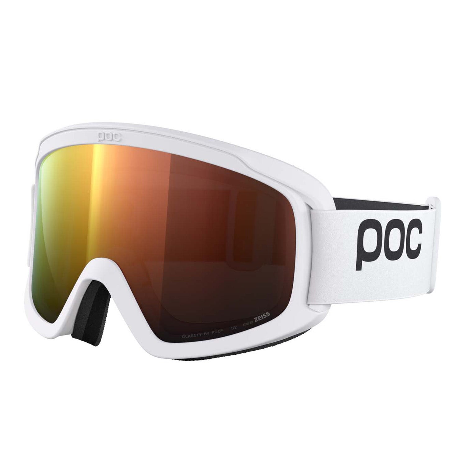 Poc  Opsin