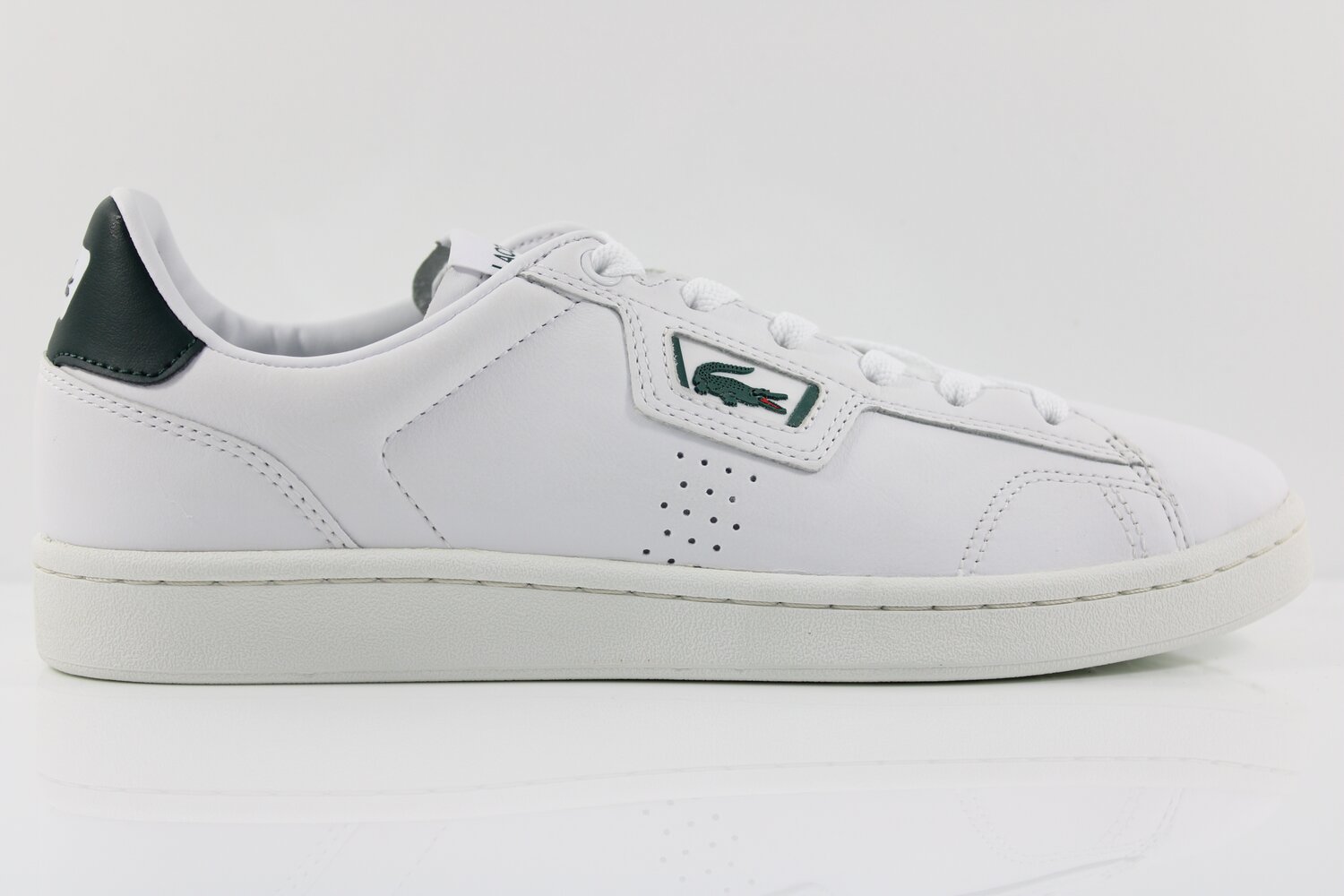 Lacoste Sneaker