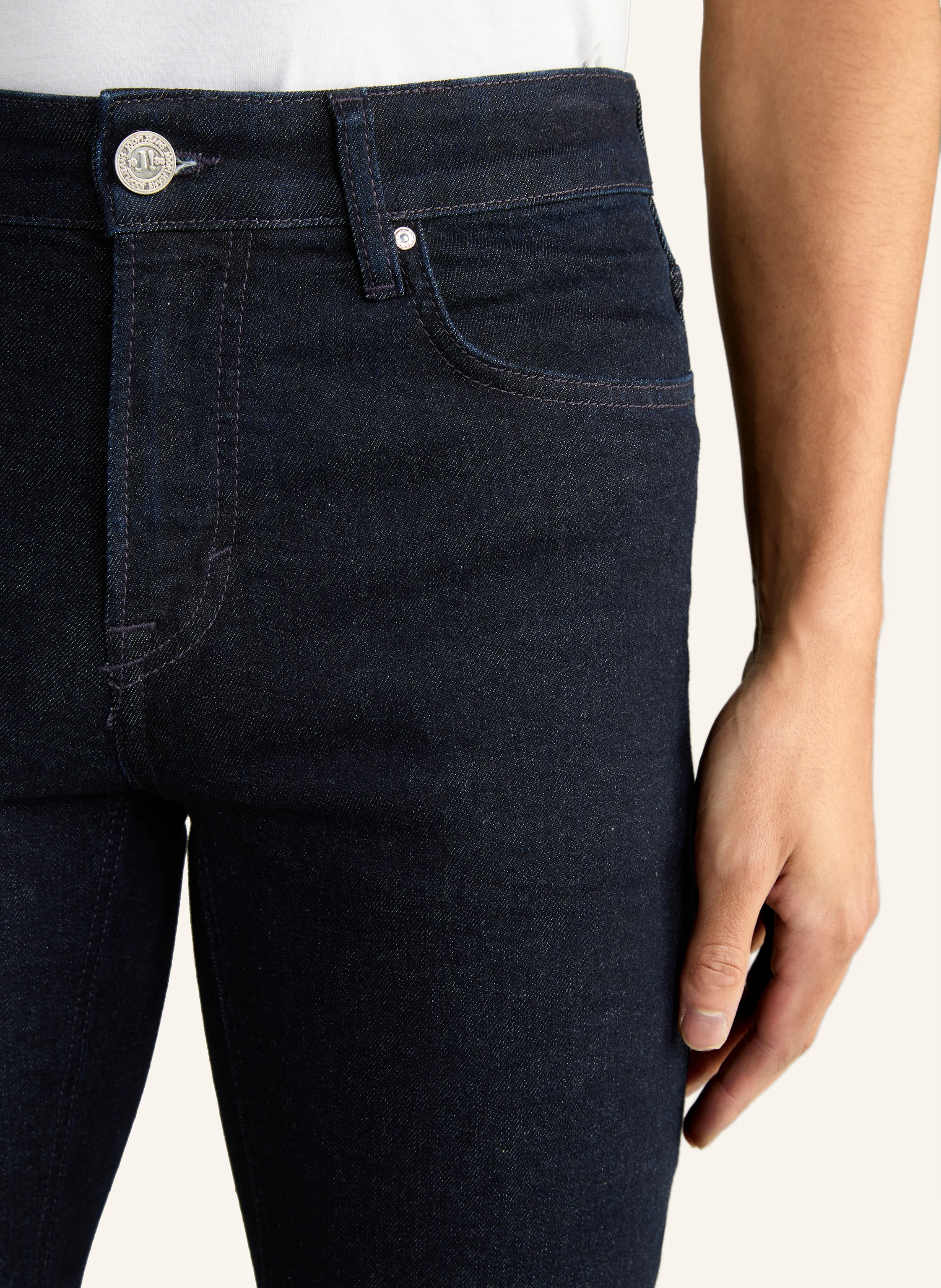 JOOP! JEANS Jeans Modern Fit