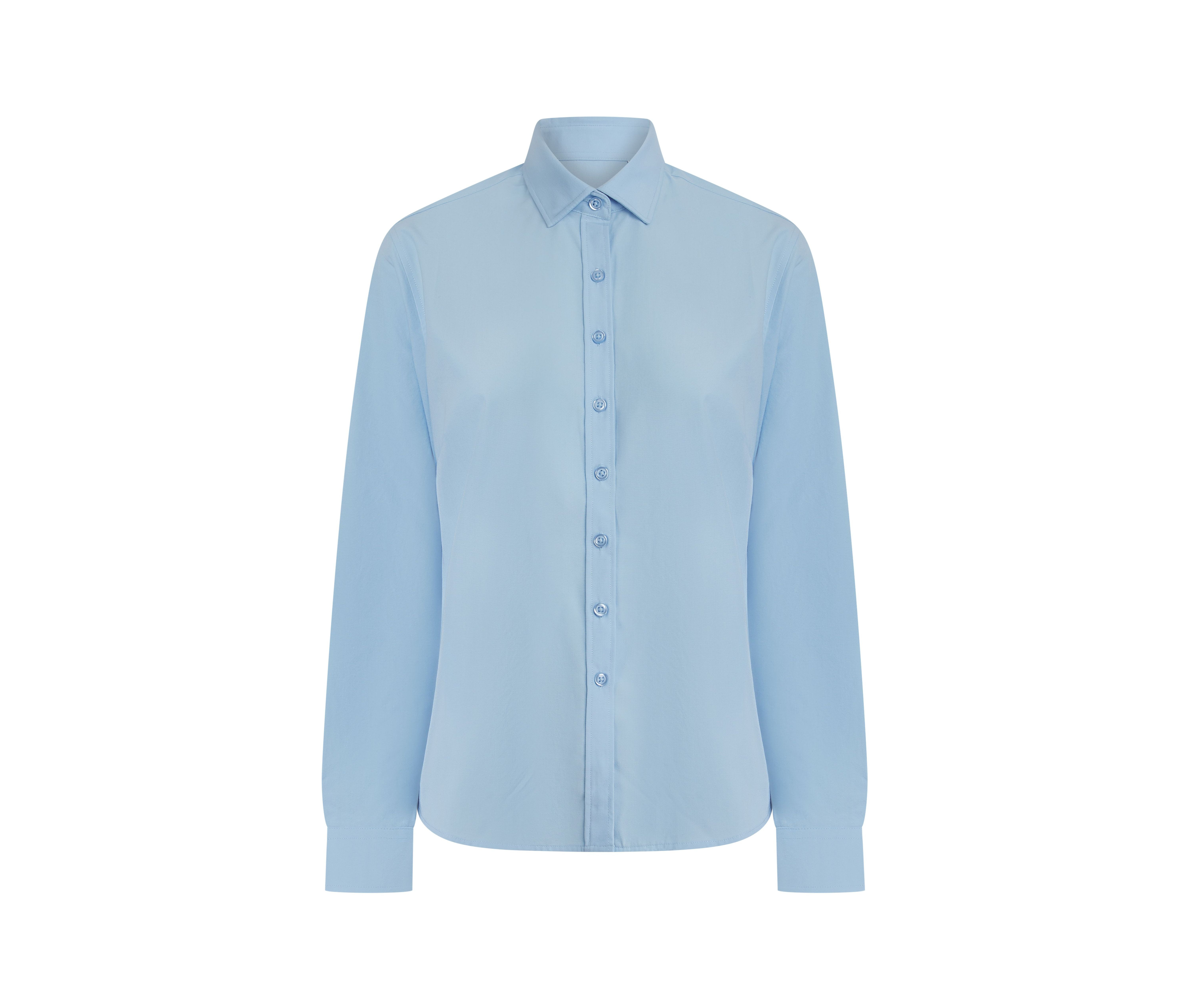 HENBURY HY583 - Chemise femme respirante