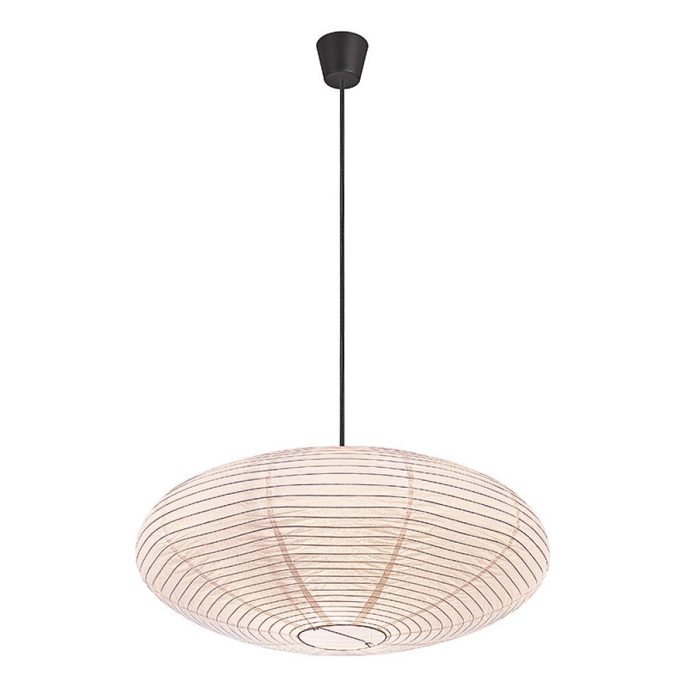 LAMPESKJERM NORDLUX VILLO 60 HVIT