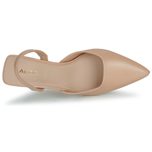 Aldo - BASANTI - Beige
