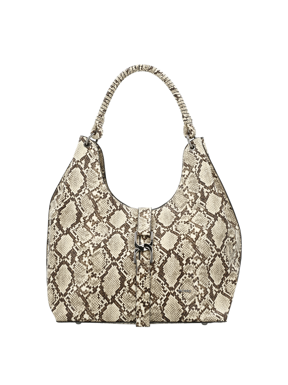 PICARD BEUTEL- UND SCHULTERTASCHE BOA 31