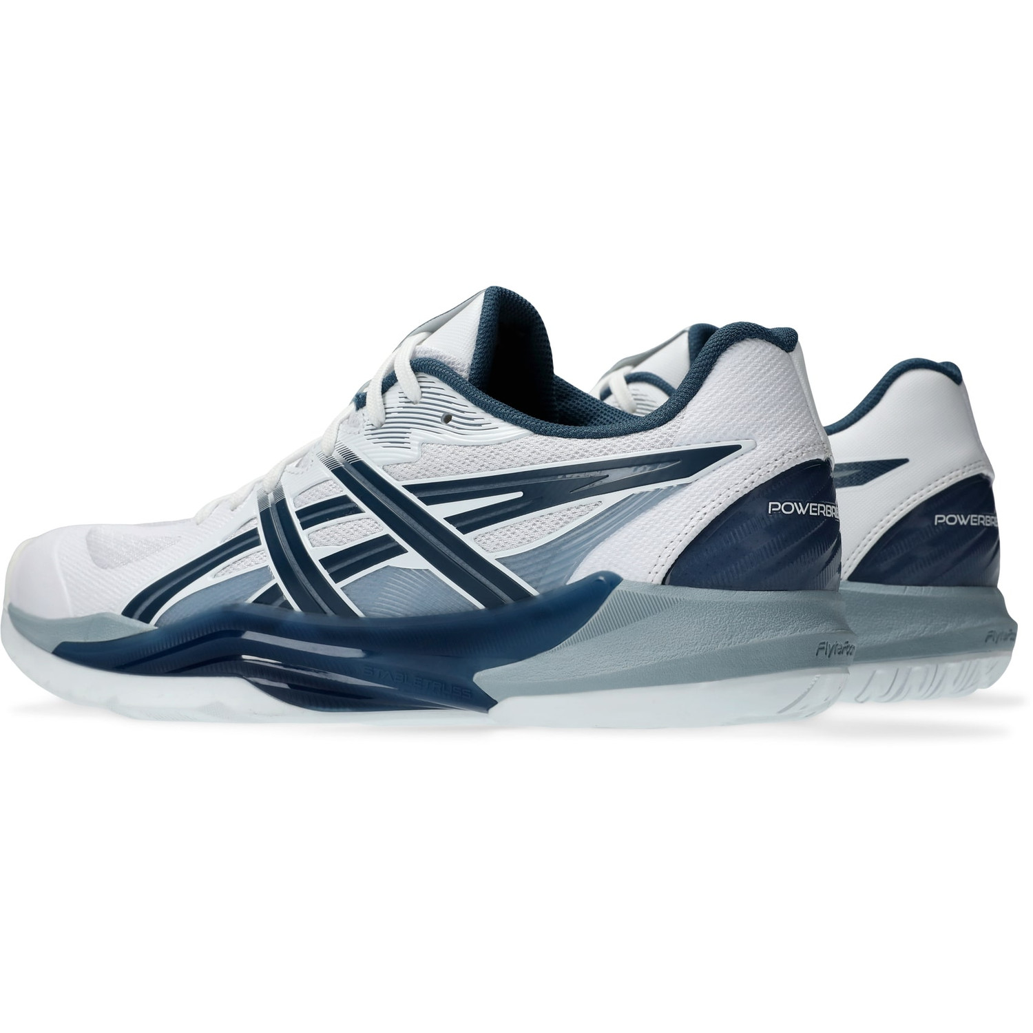 ASICS Powerbreak FF