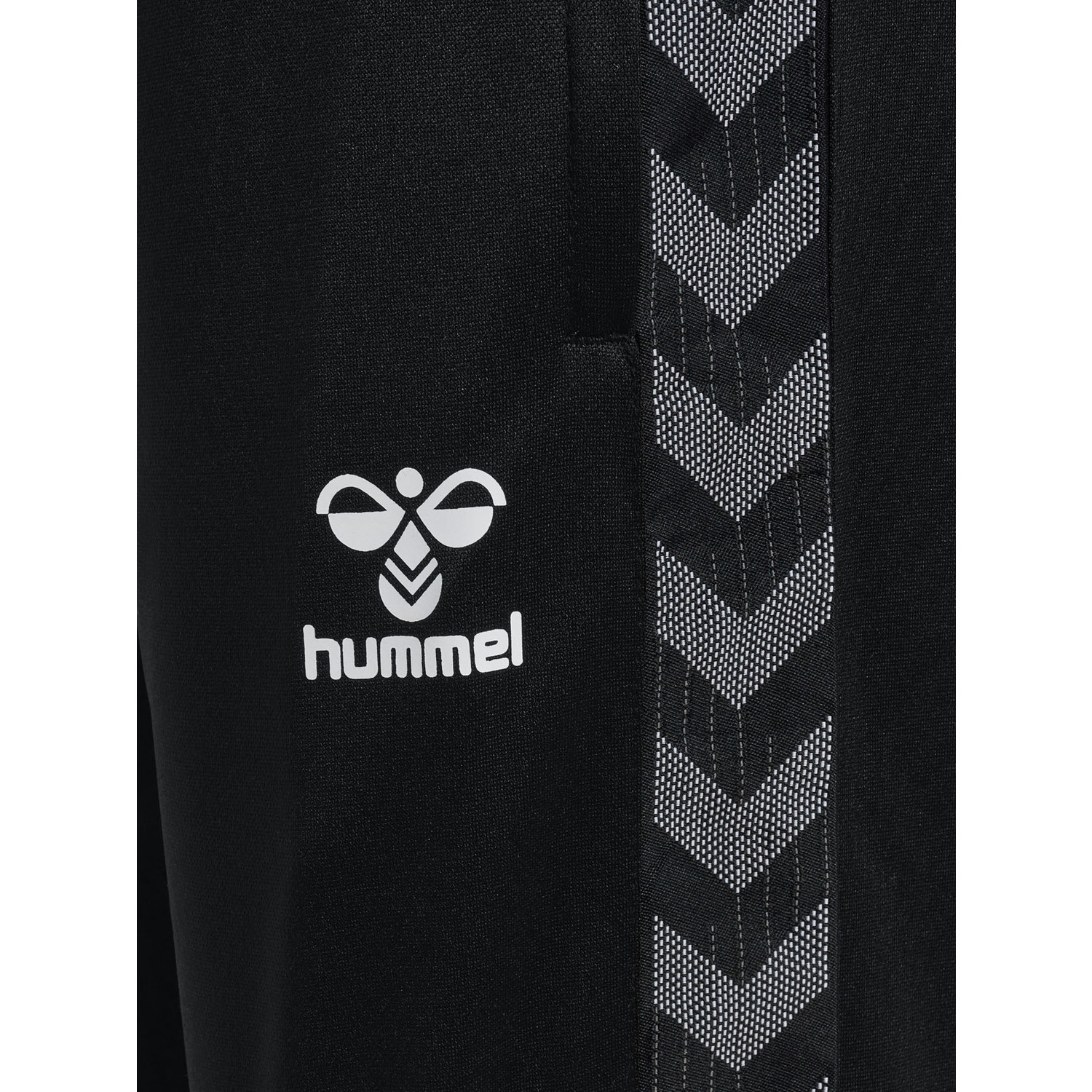 Hummel Authentic Trainingspak Women