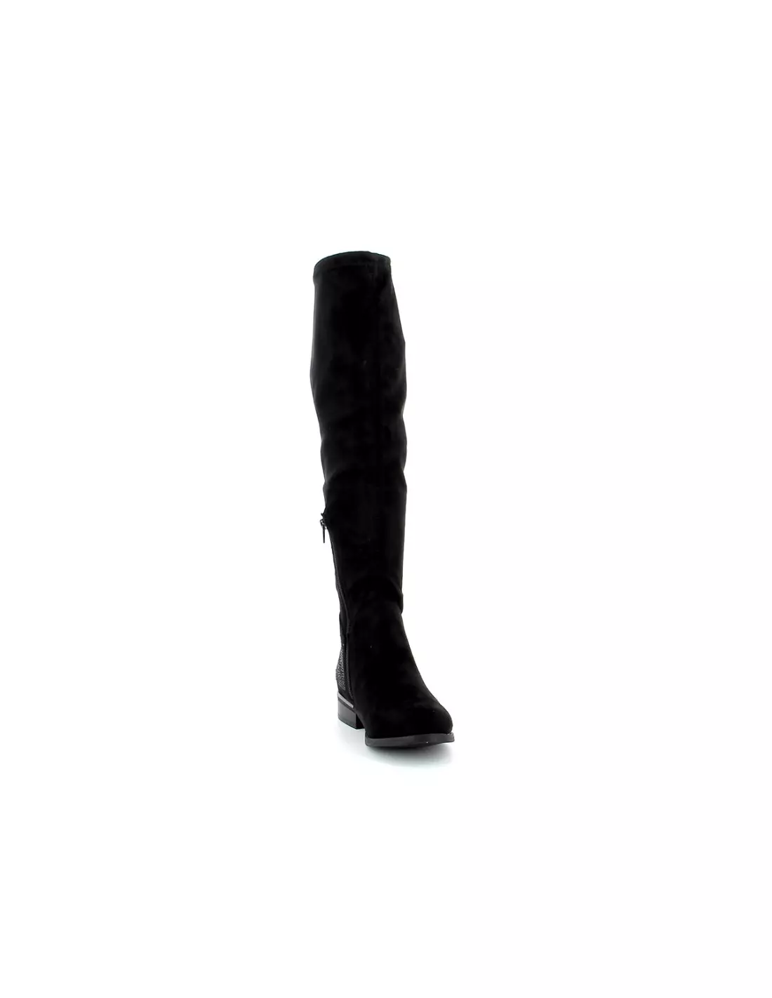 BOTTESINI 232634 - Bottes Noir