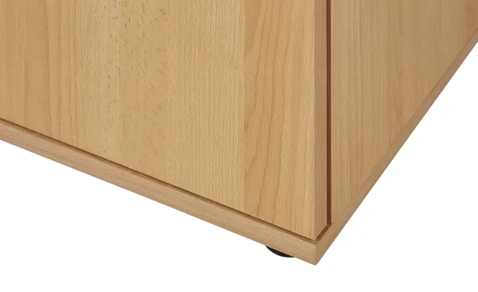 Schuhschrank Lenna