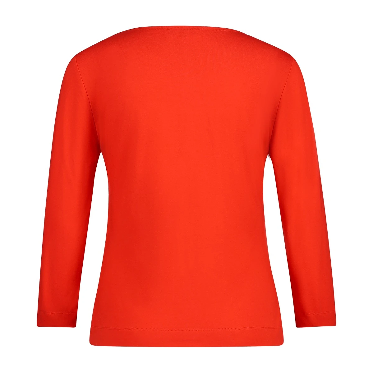 Dames Top CS13-25368