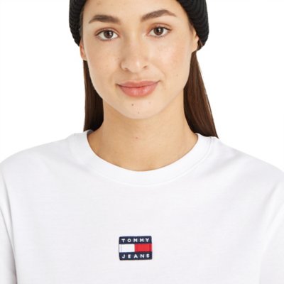Bonnet homme Im Tju Unisex TOMMY HILFIGER