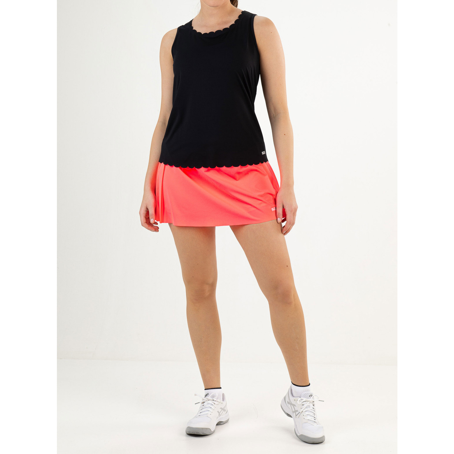 Sjeng Sports Jess Tank