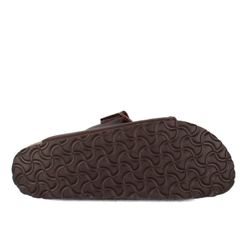 Arizona SFB Oiled Leather - Sandales