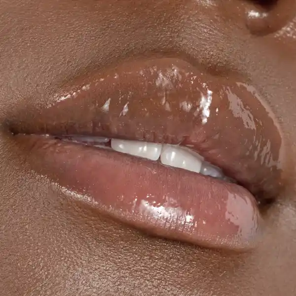 Plump It Up Lip Booster 010
