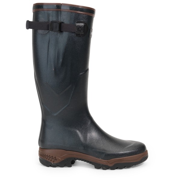 Aigle - Parcours 2 Vario - Bottes en caoutchouc