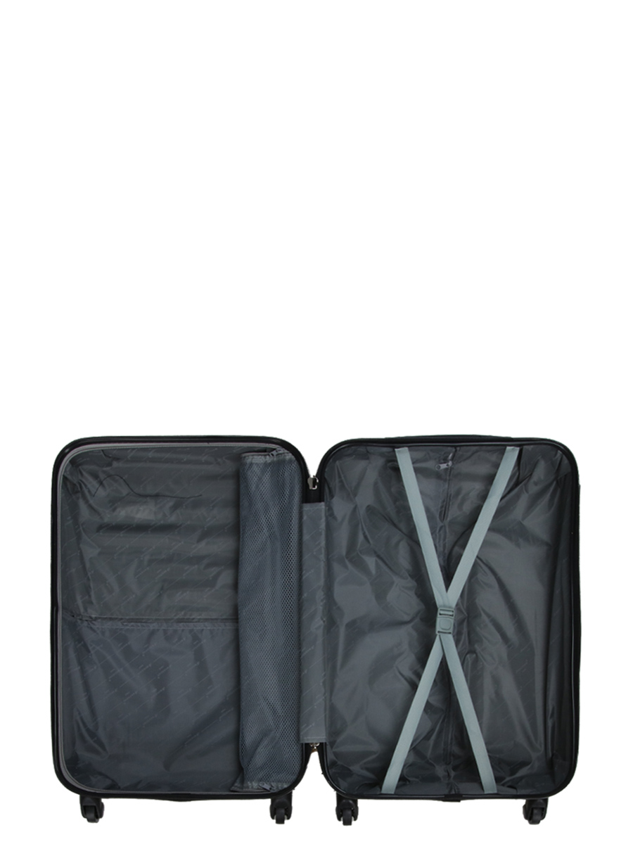 Valise Madisson Samara 66 cm