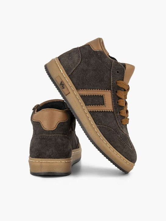 Vty Hoge sneaker