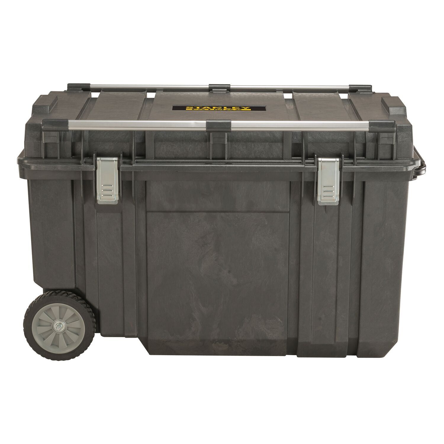 Stanley FMST1-75531 FatMax Gereedschapskoffer 240L