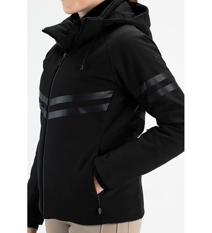 Falcon Women Elinor Ski Jas