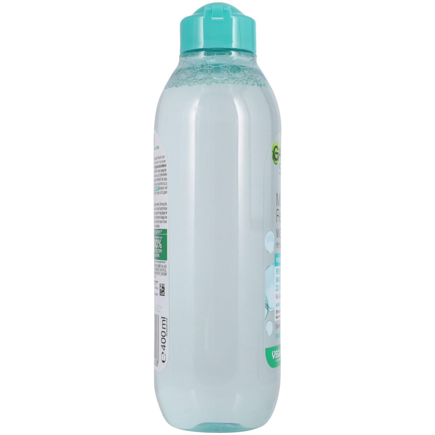 Garnier Mizellenwasser Hyaluron