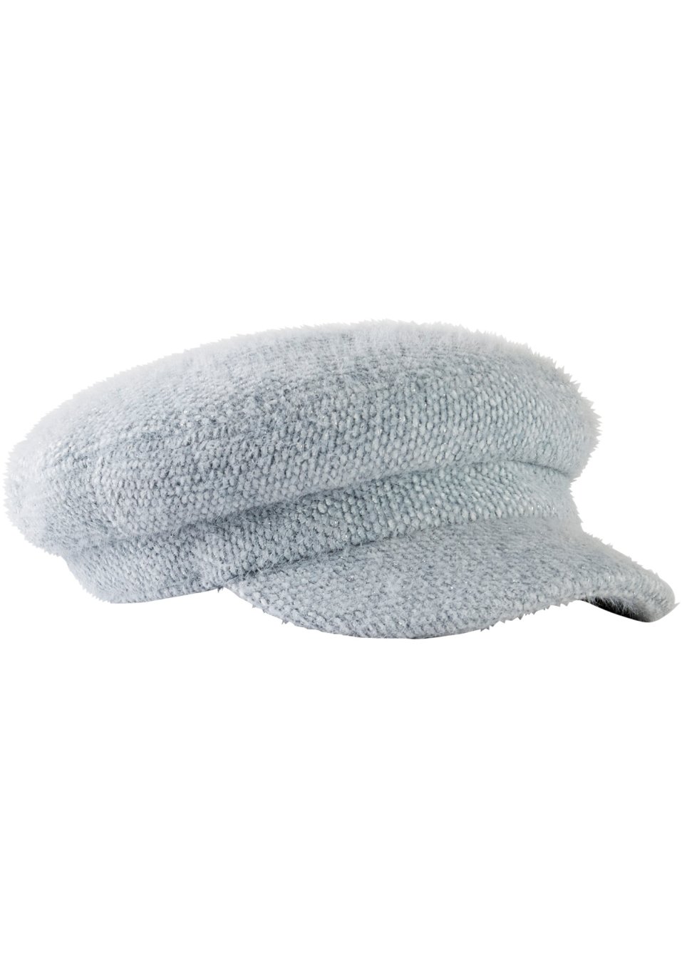 Casquette gavroche