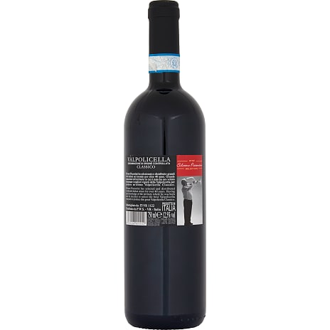 Valpolicella Classico