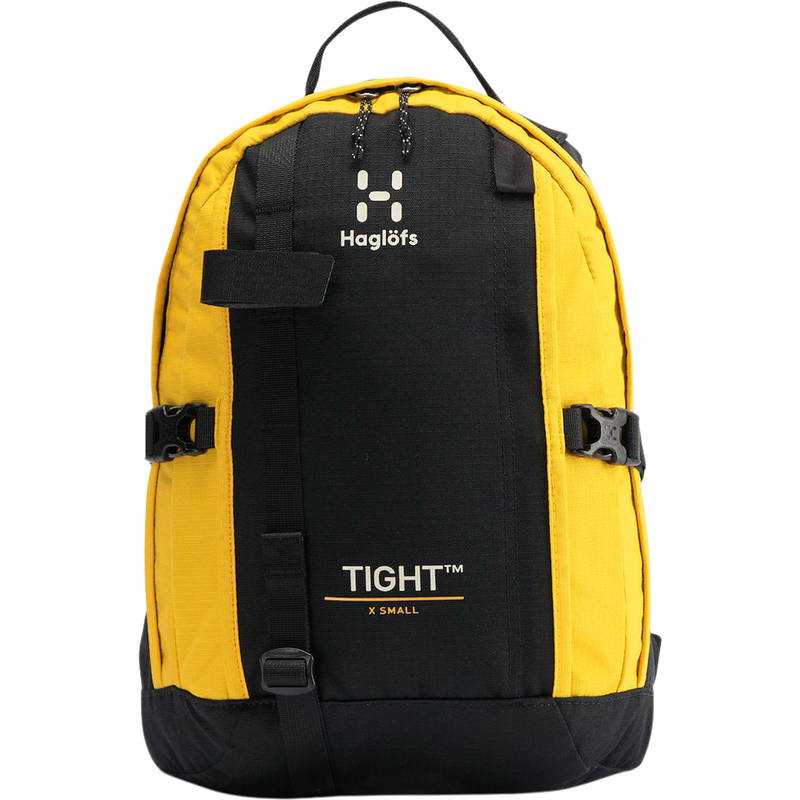 Haglöfs Tight Rygsæk - X-small