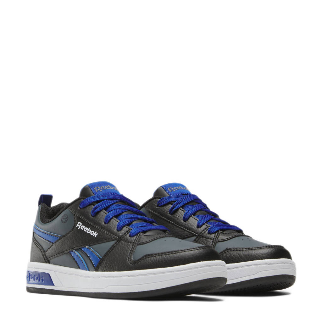 Reebok Royal Prime Step N' Flash