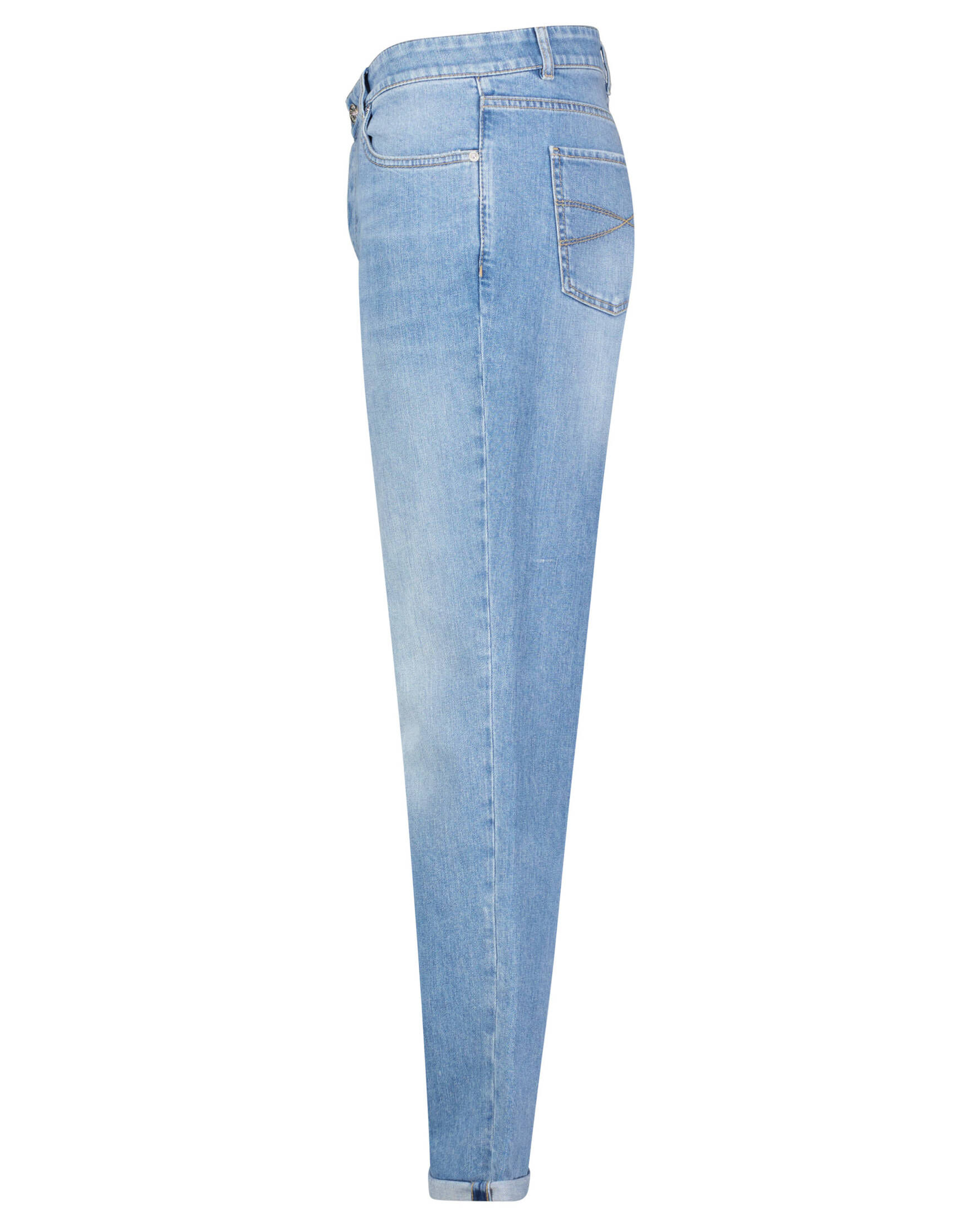 Brunello Cucinelli| Herren Jeans