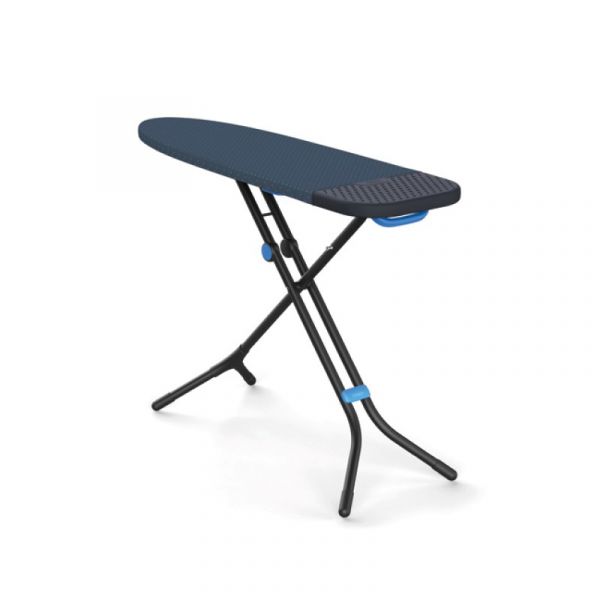 Joseph Joseph Tábua de Passar a Ferro Preto/azul - Glide Plus - JJ50006