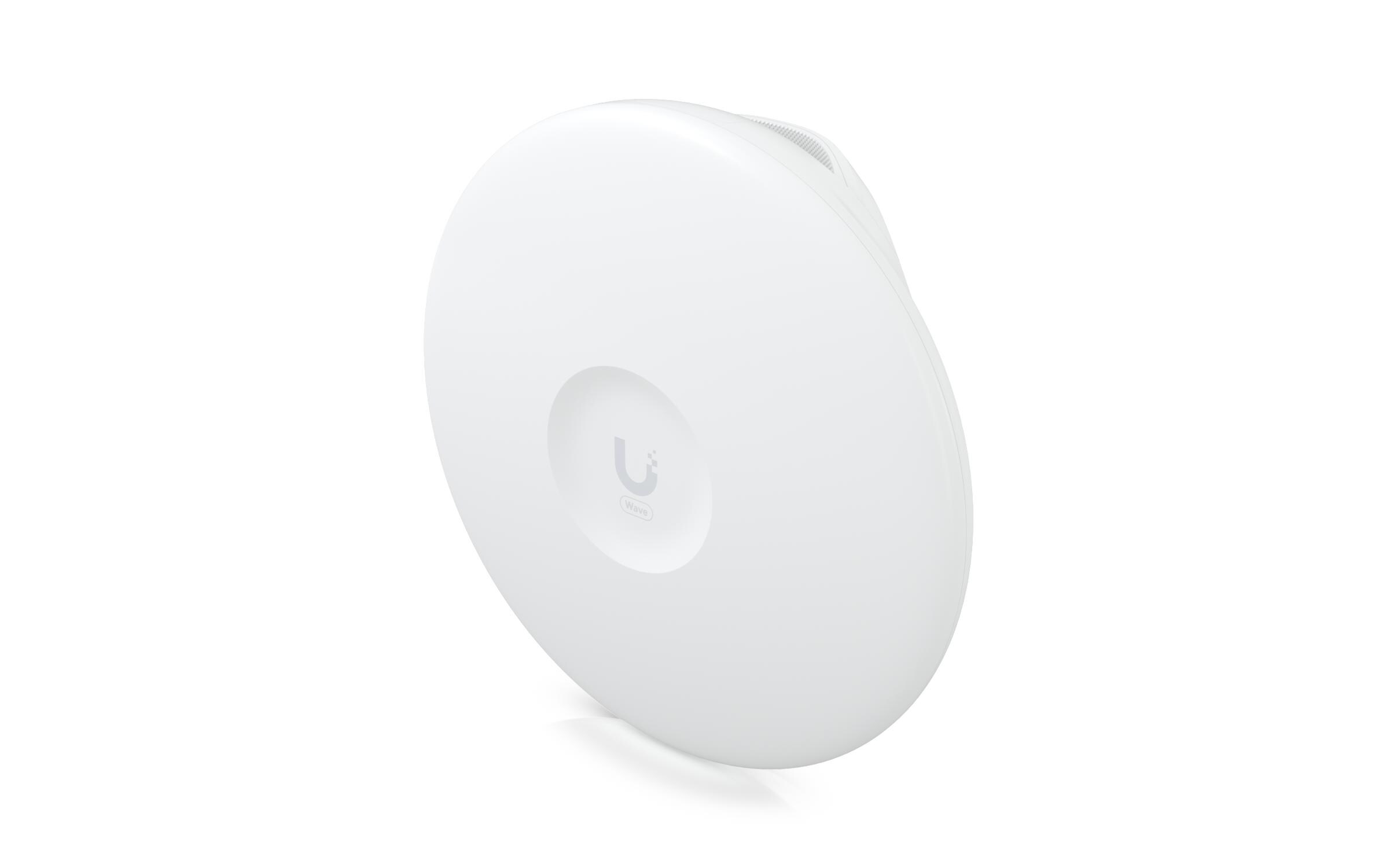 WLAN-Bridge WAVE-PRO<br>60-GHz-Funkgerät mit hoher Kapazität, das PtP- (Bridge) und PtMP-Verbindungen über grosse Entfernungen unterstützt