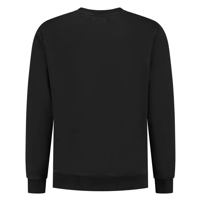 Replay Sweater Heren