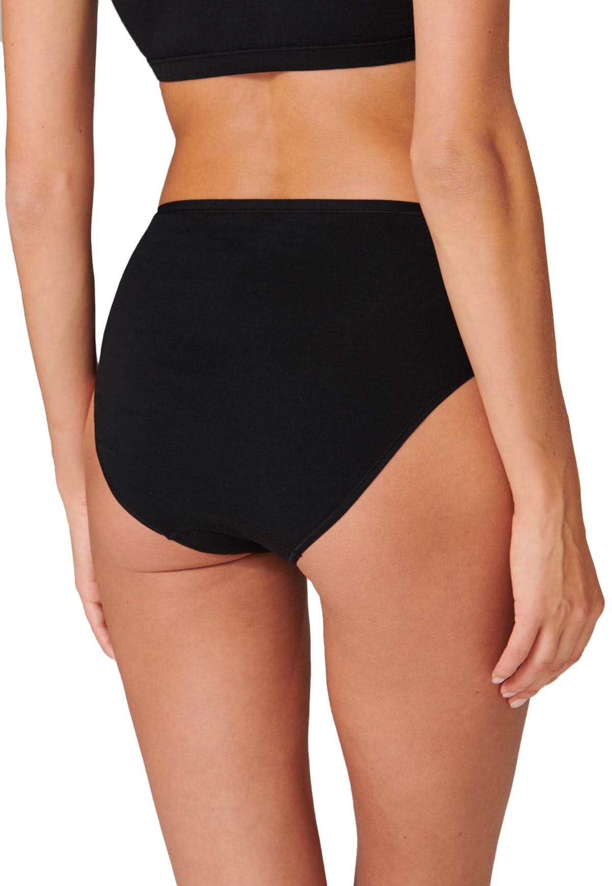 Damen Slip