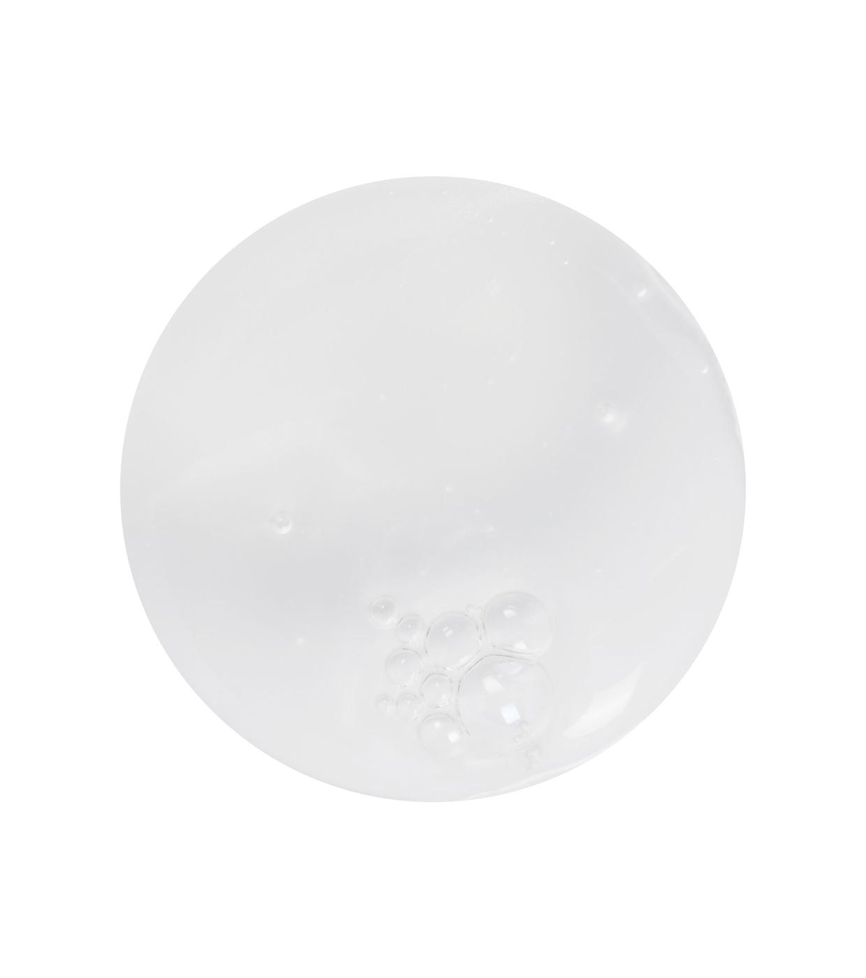 Revolution Haircare - Plex 4 Bond Clarifying Shampoo