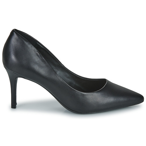 Aldo - SERENITI - Noir