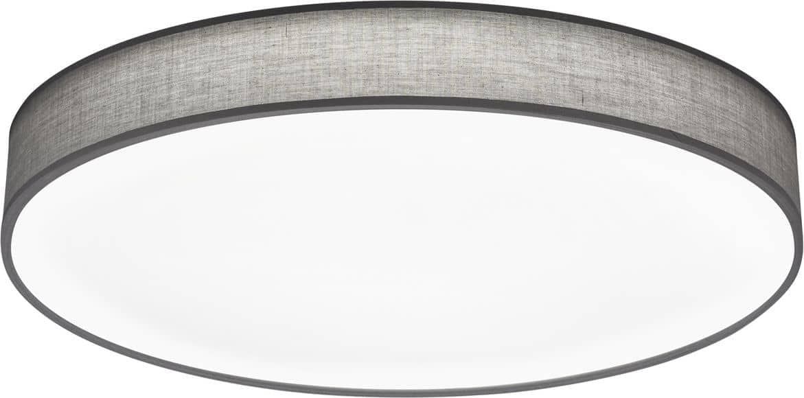 Led Deckenleuchte 000769044802