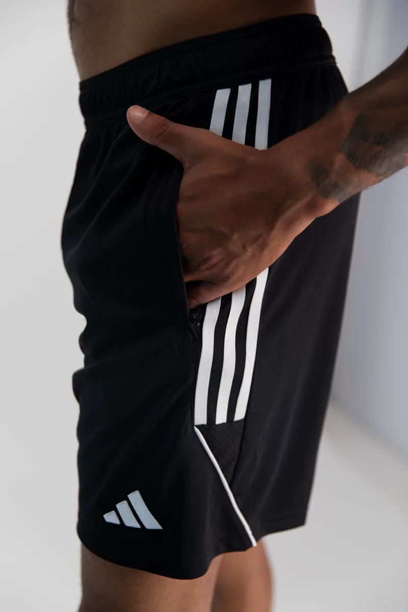 adidas Performance Tiro 23 League Training Herren Short
