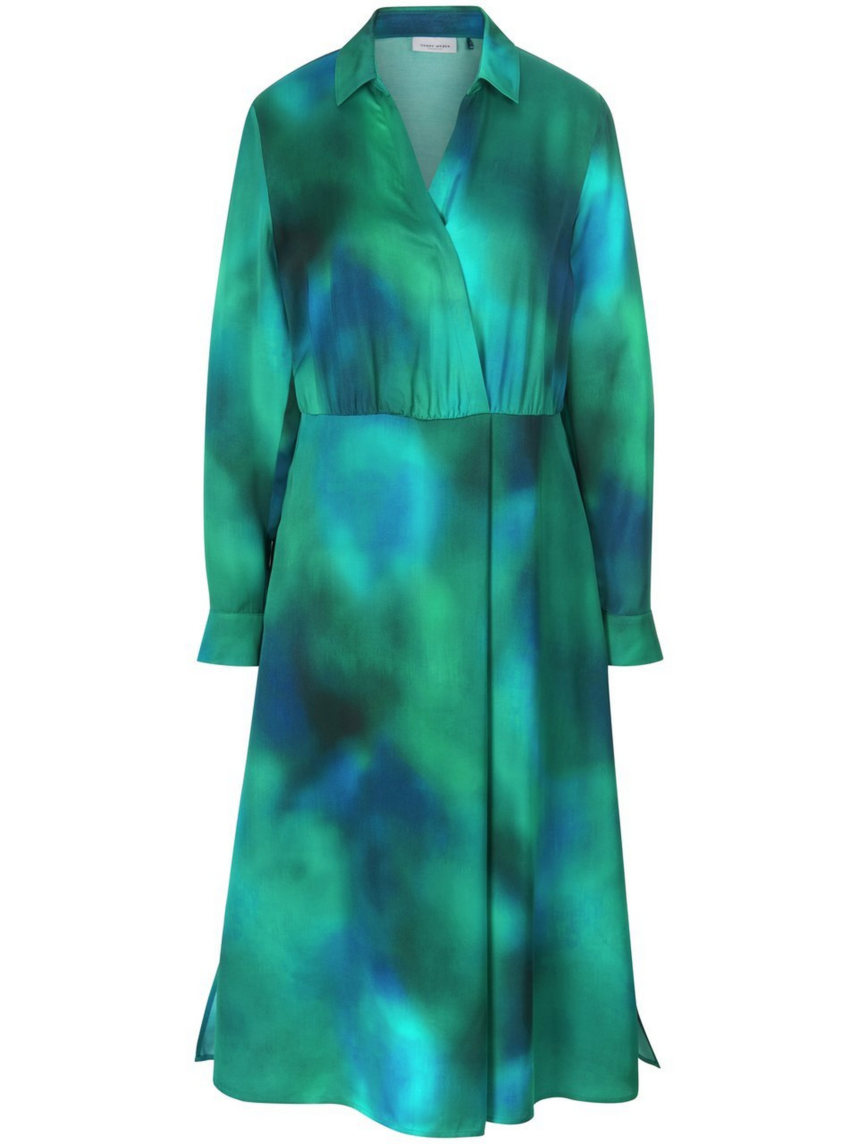 Kleid