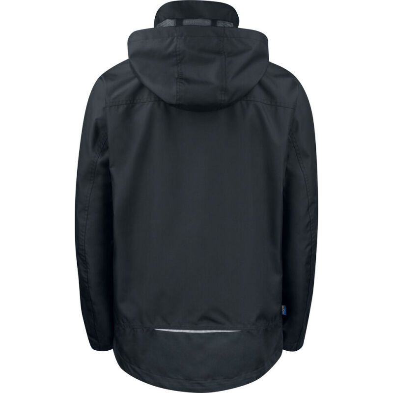 ProJob 4441 PARKA IMPERMEABLE EN 343 3/3