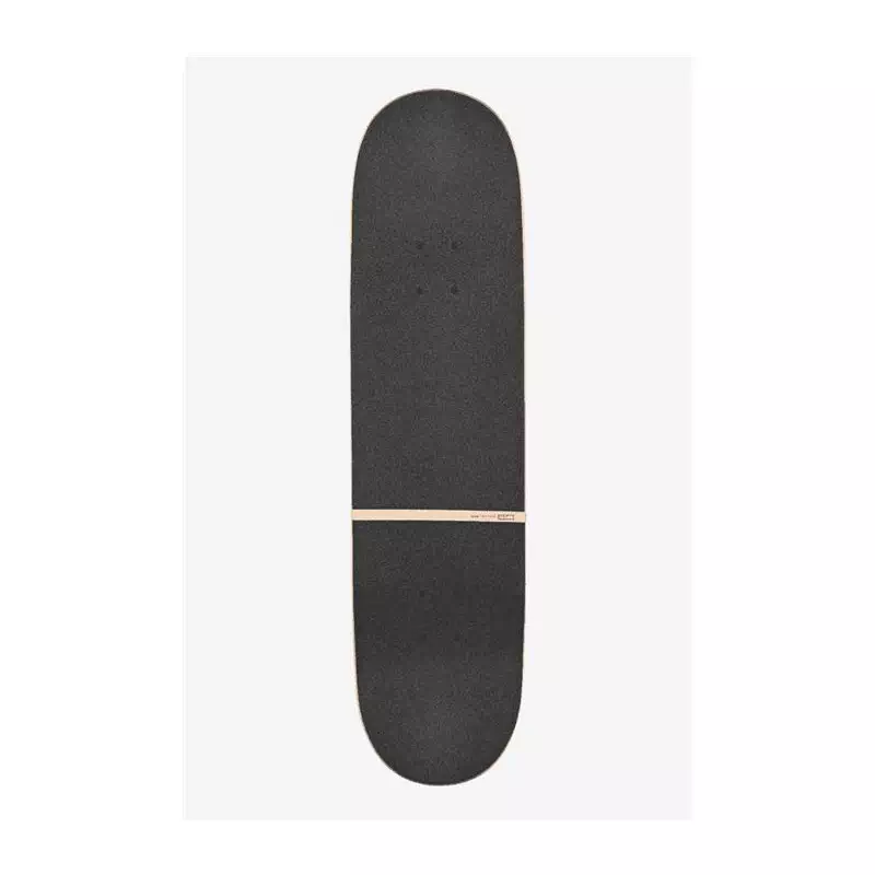 Skate GLOBE G1 Digital Nurture Synthetic Beauty 8.25