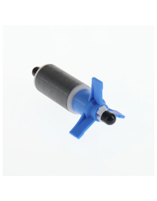 Jbl Cristalprofi E901.2 Rotor Set - Filters - 1 stuk