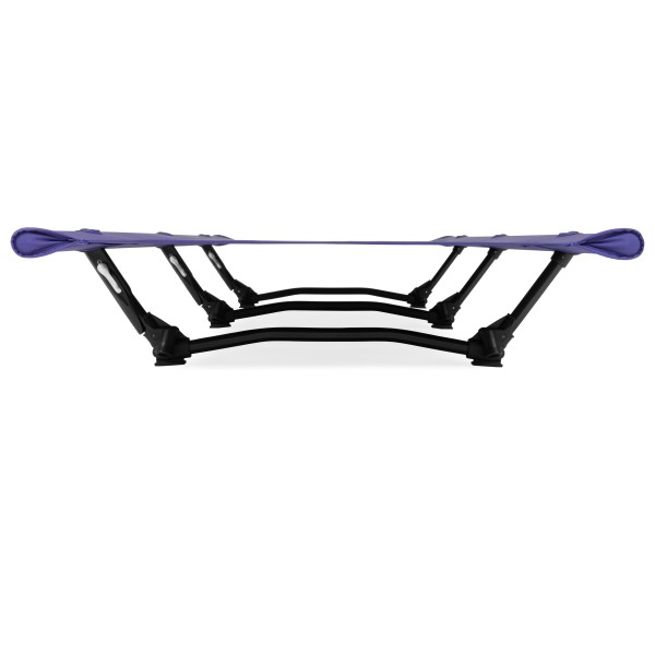 Helinox - Cot One Convertible - Lit de camp