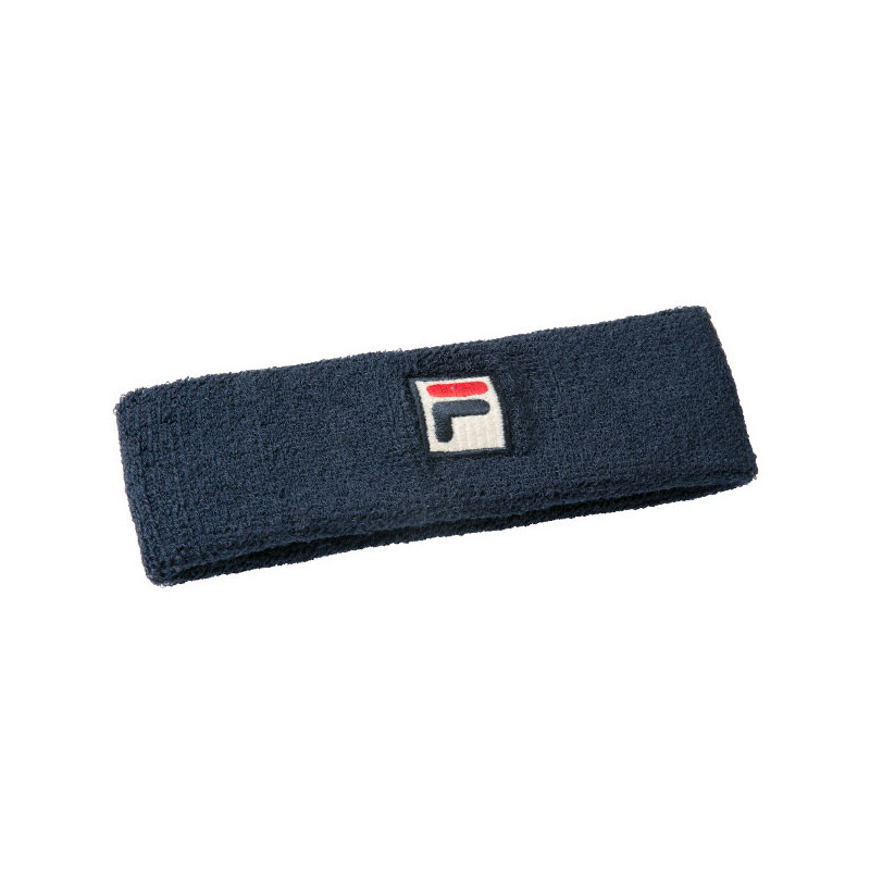 Bandeau éponge Flexby