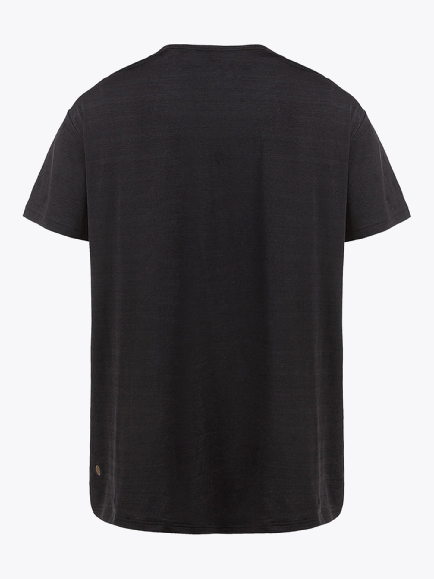 Lizzy Slub Tee