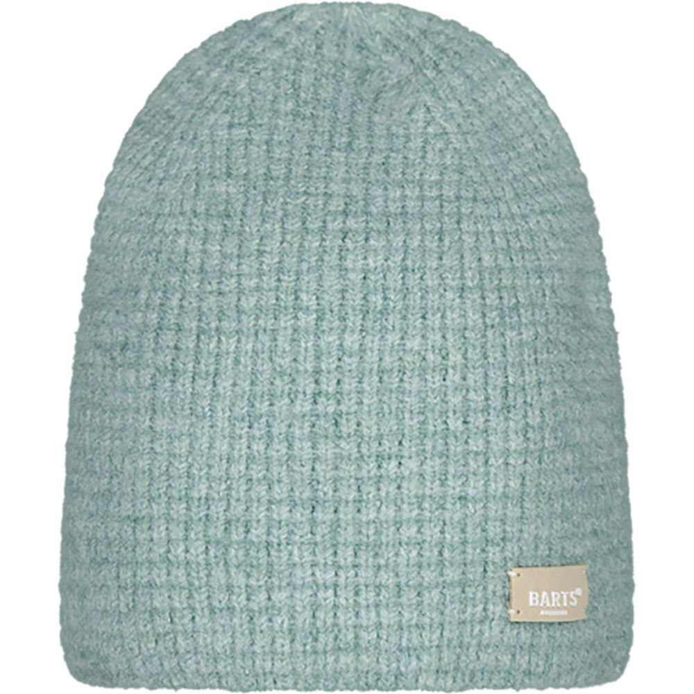 BartsVireo Beanie