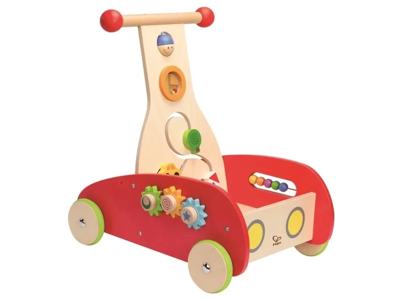 Hape Wonder Walker