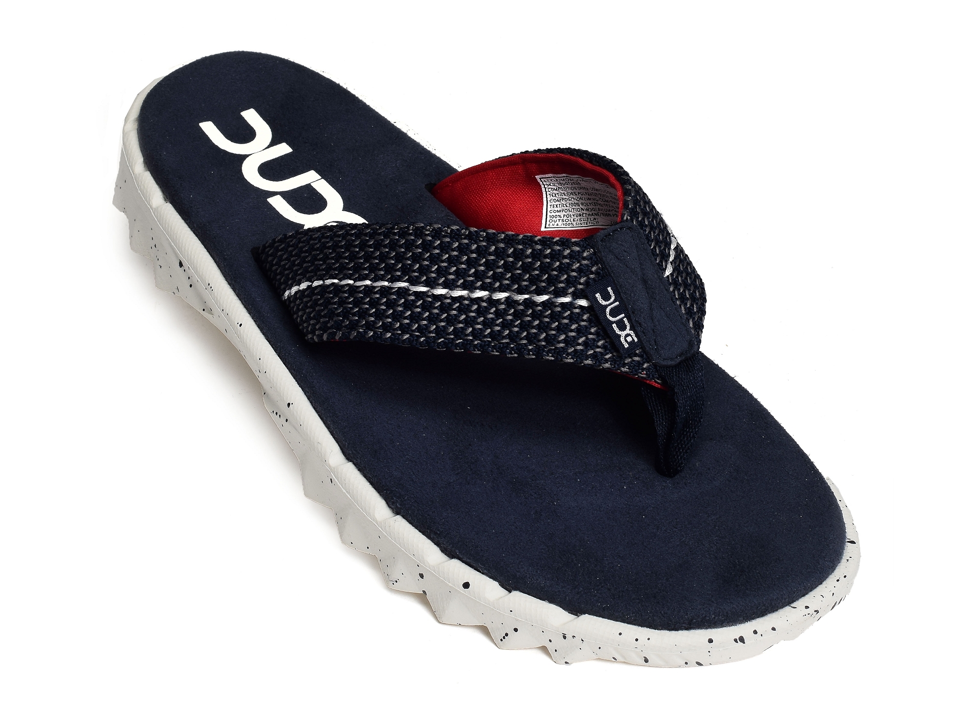 Sava sox marine