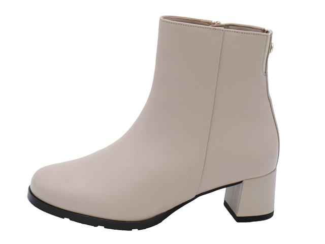 Hassia Milano