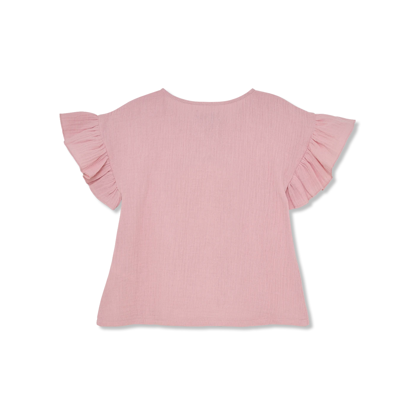 Blouse bluse