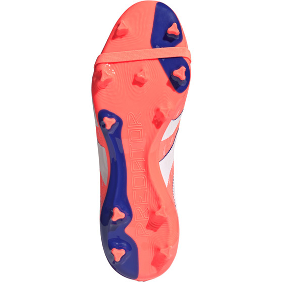 adidas Predator League FT FG/MG